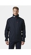 Helly Hansen Crew 2.0 Erkek Mont-27957-Lacivert