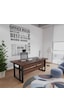 Robinhome Vivaldi A Ofis Çalışma Masası Robinhome Vivaldi A Ofis Çalışma Masası