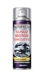 Susuz Motor Temizleyici Sprey 500 Ml Yağ & Gres Çözücü, Parlatıcı Etkili Motor Temizliği Susuz Motor Temizleyici Sprey 500 Ml Yağ & Gres Çözücü, Parlatıcı Etkili Motor Temizliği