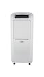 Beko AC 7030 Uzaktan Kumandalı İyonizer Hava Serinletici Vantilatör