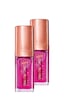 Avon True Nourishing Dudak Yağı Blossom 2 x 7 ML Avon True Nourishing Dudak Yağı Blossom 2 x 7 ML