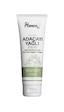 Homm Life Çay Ağacı ve Adaçayi Yağlı Krem 75 ML
