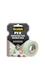 3m Scotch Fix 4496g İç Mekan Montaj Bandı 19mm X 1,5mt 3m Scotch Fix 4496g İç Mekan Montaj Bandı 19mm X 1,5mt