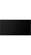 HYPERX Pulsefire 4Z7X6AA Mat Gaming Mousepad 2XL