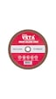 Veta Vt1003210 Zincir Bileme Diski 100X3.2X10Mm -  Zb85