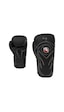 Dragondo 30341-p Tepito Boks Eldiveni Muay Thai Eldiveni 2024 Yeni Seri 0424 001