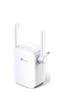 TP-Link TL-WA855RE 300 Mbps 2 Harici Antenli Kompakt Access Point ve Menzil Genişletici TP-Link TL-WA855RE 300 Mbps 2 Harici Antenli Kompakt Access Point ve Menzil Genişletici