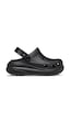 Crocs Classic Crush Clog Kadın Terlik