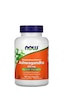 Now Ashwa/gandha Extract 450mg. / 180 Vcaps. Aromasız