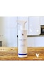 Forever Aloe First Sprey 473 ML