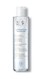 Svr Physiopure Eau Micellaire Solution 200 ML Svr Physiopure Eau Micellaire Solution 200 ML