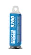 Onebond 8760 Hızlı Kürlenen Epoksi