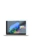 Lenovo Ideapad 5 Gen 9 14 İnç Ekran Koruyucu 9h Parlak Lenovo Ideapad 5 Gen 9 14 İnç Ekran Koruyucu 9h Parlak