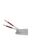 Qed Qe-1460 Xt-25 Hoparlör Kablosu  2X2 Metre