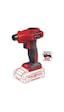 Einhell Ce-Ap 18 Li Solo Akilü Hava Pompası – 2070110