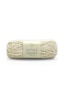 Sensy Premium Softee Raffia Yumuşak Rafya Kağıt İp Tığ İp Hobi El Örgü İp Şiş İpi Çanta İpi Supla İpi Ekru Sensy Premium Softee Raffia Yumuşak Rafya Kağıt İp Tığ İp Hobi El Örgü İp Şiş İpi Çanta İpi Supla İpi Ekru