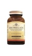 Bromelain 150 Mg 60 Kapsül