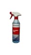 Würth Buz Çözücü Sprey 500ml