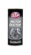 STP Motor Doctor Yağ Katkısı 444 ML
