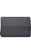 Lenovo 4x40z50944 Business Casual 14" Sleeve Case Notebook Çanta