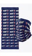 Elf Motorcu Buff Tüp Boyunluk Lacivert Elf Motorcu Buff Tüp Boyunluk Lacivert