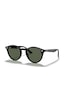 Ray-Ban Rb2180 601/71 49 Güneş Gözlüğü