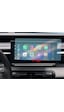 Citroen C3 Aircross 10.25 İnç Ekran Koruyucu Nano Multimedya