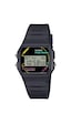 Casio F-91wpc-1adr Kol Saati Metalik
