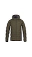 Hannah Zazu Erkek Outdoor Mont 10035964hhx.01 Wintermoss