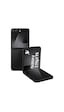 Samsung Galaxy Z Flip7 FE 256 GB (Samsung Türkiye Garantili)