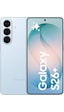 Samsung Galaxy S26+ 256 GB (Samsung Türkiye Garantili) Samsung Galaxy S26+ 256 GB (Samsung Türkiye Garantili)
