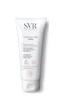 Svr Topialyse Lavanta Temizleyici Jel 200 ML