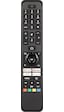 Toshıba Ct-8563 Led Tv Kumanda Ses Komutsuz