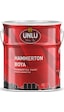 Ünlü Hammerton Boya 2.2 L 2.Grup