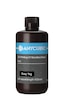 Anycubic UV Reçine 1 KG Gri