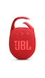 Jbl Clip 5 Taşınabilir Bluetooth Hoparlör