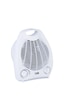 Cvs DN 3014 Pulsar 2000 W Fanlı Isıtıcı