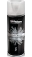 Polisan Sprey Boya Metalik Gümüş 400 ML Ral 9006