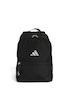 Adidas Adidas Sp Bp Sırt Çantası 20,75l Je3224 Siyah Je3224 Siyah