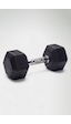 Çelik Ağırlık, Metal Tutma Yerlerine Sahip Tekli Dambıl- Kdb 5 Kg Tekli