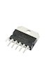 Ayt Tda 7265l Multiwatt-11 Entegre Devre Transistör
