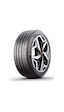 Continental 205/55R16 91V Contipremiumcontact 7 Yaz Lastiği 2026