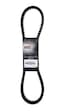 Scooter Kayış 815.5-22.0-30 Pcx 125-150 Bando S19-009