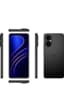 Omix O1 Neo 8 GB 128 GB (Omix Türkiye Garantili)