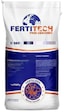 Usagro Fertıtech Professıonal C Serıes 18-18-18 25 Kg.