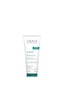 Uriage Hyseac Karmadan Yağlıya Ciltler İçin Peeling Maske 100 ML