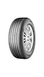 Lassa 235/50R19 103W XL Competus H/p 2 Yaz Lastiği 2026