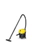 Karcher Wd 1 Classic 1.628-411.0