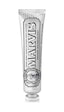 Marvis Smokers Whitening Mint Diş Macunu 85 ML