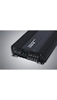 Mobass Mb-3000.5 5Kanallı Profesyonel Anfi 4 Ohm 260X2 Ch Wıth